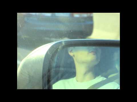 Naked Days - Casio/Hard Knocks But Knox Like The Fort