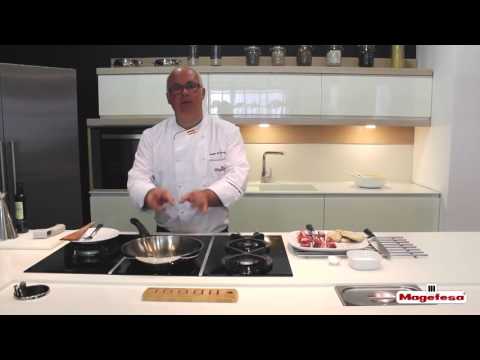 download lagu mp3 mp4 How To Maintain Stainless Steel, download lagu How To Maintain Stainless Steel gratis, unduh video klip How To Maintain Stainless Steel