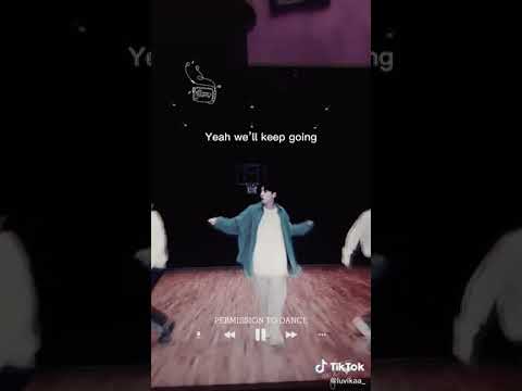 #permissiontodance #shorts 🧚💃👯🌹😍😘😭part  647