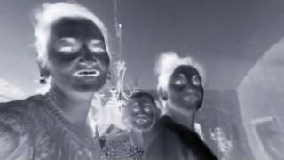 Christmas 2016 DREAM ON Side By Side