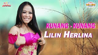 Download lagu Lilin Herlina - Kunang - Kunang( Video) mp3 Download lagu Lilin Herlina - Kunang - Kunang( Video) mp3
