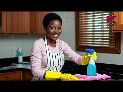 Mapenzi Kiboko Yao - Young & Stupid 9 Ep 10