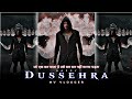 Happy Dussehra ।। Ra One Movie Scene ।। Status Video ।। MV Vlogger