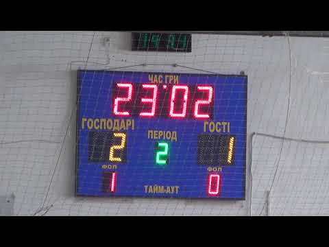 39 КУ 5  Plarium – Qualium Systems