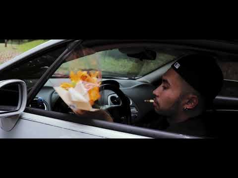 Flash Giordani - “Loser”