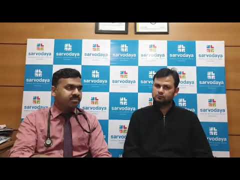 Live Session Dr. Arun Kumar Singh Thyroid 