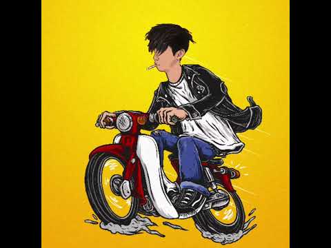 Bos z $treet - Lazy boy$ ft. calicash ( Music Audio )