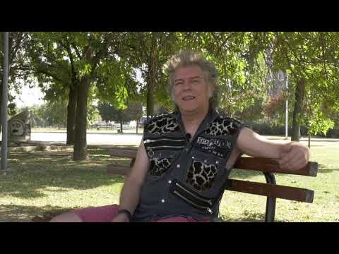 Sva Ta Muzika Leonid Pilipovic