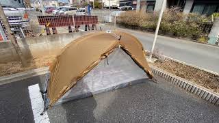 明日3/11が最終日です！