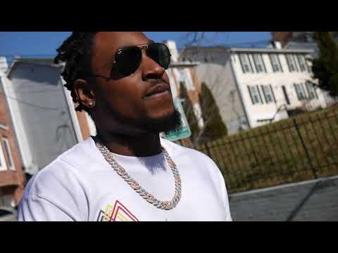 Big Teddy- Google Me shot by @tallvisuals4k