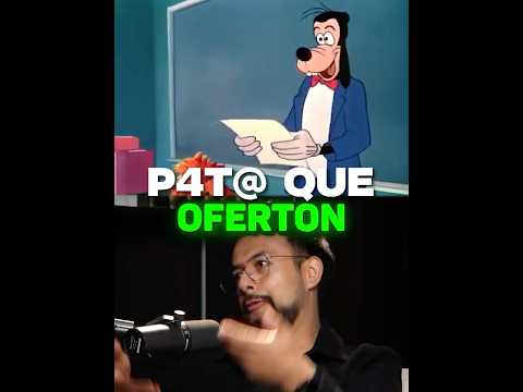 el actor de Caine creo estos Memes famosos #doblaje #memes #caine #tadc #theamazingdigitalcircus