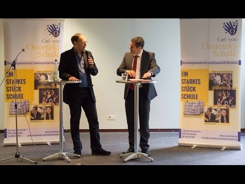 2013 11 01 OB Gerich an der CvO Wiesbaden