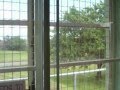 Martlesham Heath WW2 Air Base