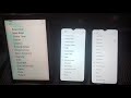 Galaxy Tab A With S Pen Galaxy A02s Galaxy A32 5G Homecoming Ringtone