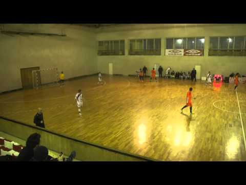 Armazi 2:9 Iberia Star