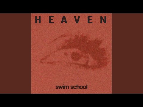 Video thumbnail for Heaven