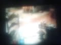 The Tigger Movie Opening Scene