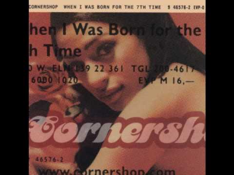 Cornershop - Good To Be On The Road Back Home Again