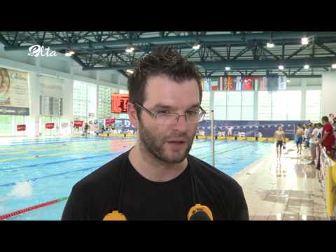 BL HRONIKA 14 06 2016   PLIVACKI MITING