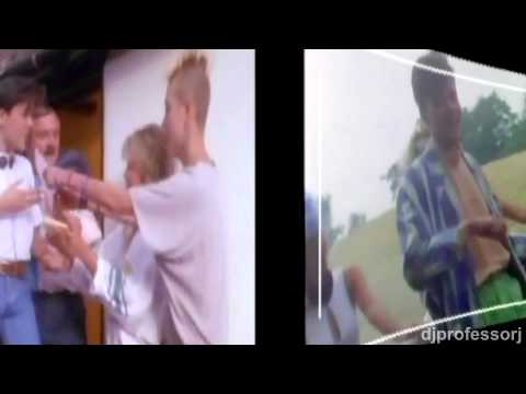 U.S.S.R Eddy Huntington(re-edit by djprofessorj john)