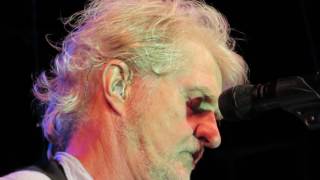 Human Race - Tom Cochrane and Red Ryder