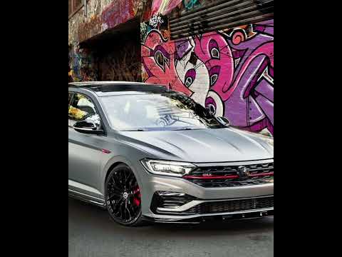 🎵MC RAFA ORIGINAL - UM PENTE SEM SE APEGAR 🎵