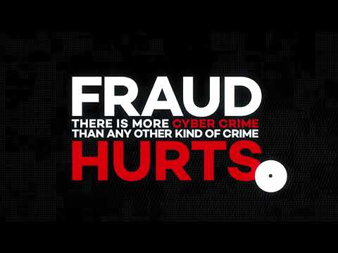 Video Image