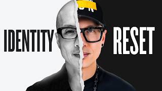 Identity & Branding: What Being Different Taught Me