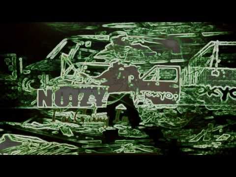 Noizy   I'm Going In Feat  DurimKid   YouTube