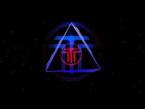 Willy William feat. Cris Cab - Paris