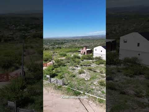 Lote en venta , Estancia Vieja , Córdoba