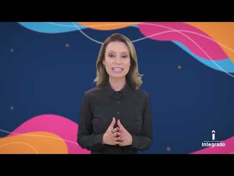GESTÃO ACADEMICA - IntegraÊ