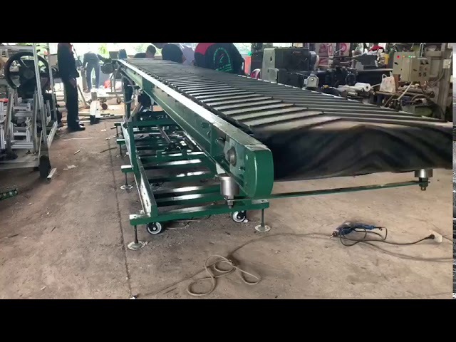 7 Cách Cải Thiện Độ Chính Xác Đơn Hàng Hiệu Quả 2