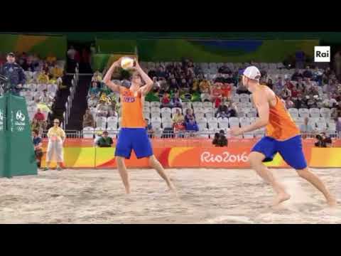 Hand setting special technique