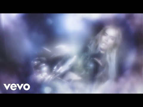 KAROL G - Si lo ven (Visualizer)