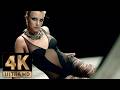 Britney Spears - 3 (Director's Cut) | Remastered 4K (2160p)