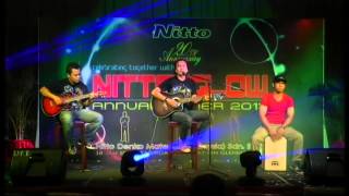 Download lagu Teacher's Pet Sering Kali (cover) mp3