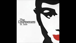 Courteeners- Bide Your Time