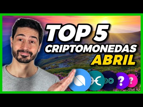 Software de robô livre de negociação de ações crypto trader hedge fudn robó dinero