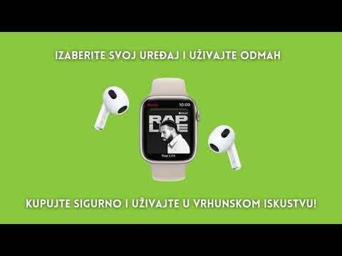 fonTELe.ba - Vaš Apple Authorized Reseller