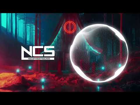 Biometrix x Sarah De Warren - The Upside Down [ NCS Fanmade - COPYRIGHTED Music ]