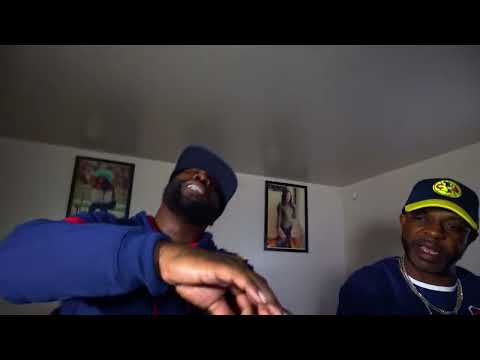 Smoke Skywalka - HTS featuring Fee Shmula (official video) Shot by Money Greedy Visuals