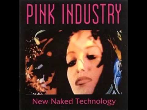 Pink Industry - the corpse (absolute version)