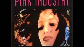 Pink Industry - the corpse (absolute version)