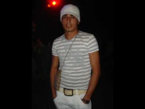 Djkenan Vs Tan   Yagdir Gunahlar Club Mix Venlo Limburg  House M