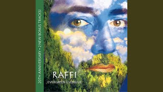 What&#39;s the Matter with Us?