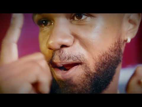 El Shick ❌ Lil Lighter - Lo Casquillo (Video Oficial)