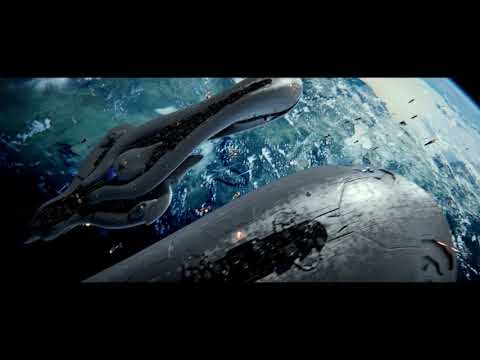 To Give The Covenant Back Their Bomb.. - Halo 2 Remastered