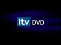 ITV DVD 2001 Late 2000ish