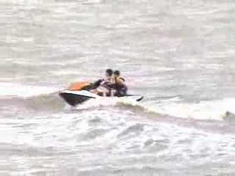 get sky calabria 2007